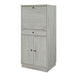 Acme Furniture Accent Cabinets Wine Cabinets 97545 IMAGE 1