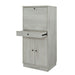 Acme Furniture Accent Cabinets Wine Cabinets 97545 IMAGE 2