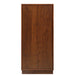 Acme Furniture Accent Cabinets Wine Cabinets 97542 IMAGE 4