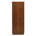 Acme Furniture Accent Cabinets Wine Cabinets 97542 IMAGE 5