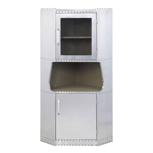 Acme Furniture Accent Cabinets Cabinets 97710 IMAGE 2