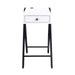 Acme Furniture Fierce Accent Table 97738 IMAGE 1