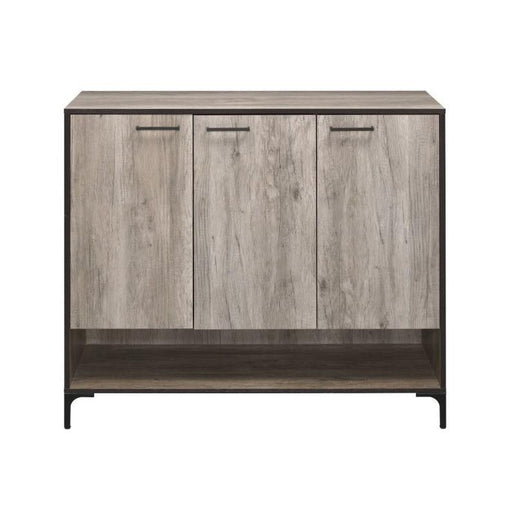 Acme Furniture Accent Cabinets Cabinets 97785 IMAGE 1