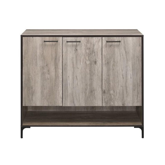 Acme Furniture Accent Cabinets Cabinets 97785 IMAGE 1