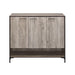 Acme Furniture Accent Cabinets Cabinets 97785 IMAGE 1