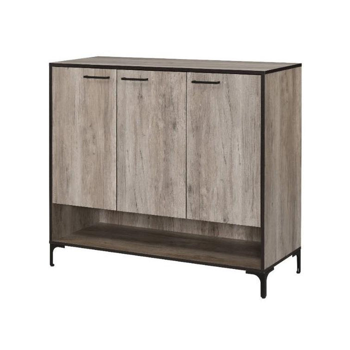 Acme Furniture Accent Cabinets Cabinets 97785 IMAGE 3