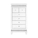 Acme Furniture Accent Cabinets Chests 97809 IMAGE 1