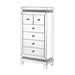 Acme Furniture Accent Cabinets Chests 97809 IMAGE 2