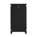 Acme Furniture Accent Cabinets Chests 97809 IMAGE 4