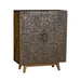 Acme Furniture Accent Cabinets Cabinets 97764 IMAGE 1