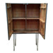 Acme Furniture Keva Armoire 97768 IMAGE 2