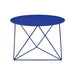 Acme Furniture Epidia Accent Table 97840 IMAGE 2