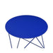 Acme Furniture Epidia Accent Table 97840 IMAGE 3