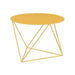 Acme Furniture Epidia Accent Table 97841 IMAGE 1