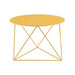 Acme Furniture Epidia Accent Table 97841 IMAGE 2