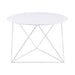 Acme Furniture Epidia Accent Table 97842 IMAGE 2