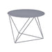 Acme Furniture Epidia Accent Table 97843 IMAGE 1