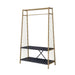 Acme Furniture Coat Racks Hall Tree 97850 IMAGE 1