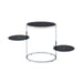 Acme Furniture Lynch Accent Table 97879 IMAGE 2