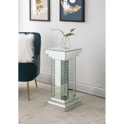 Acme Furniture Home Decor Pedestals 97941 IMAGE 1