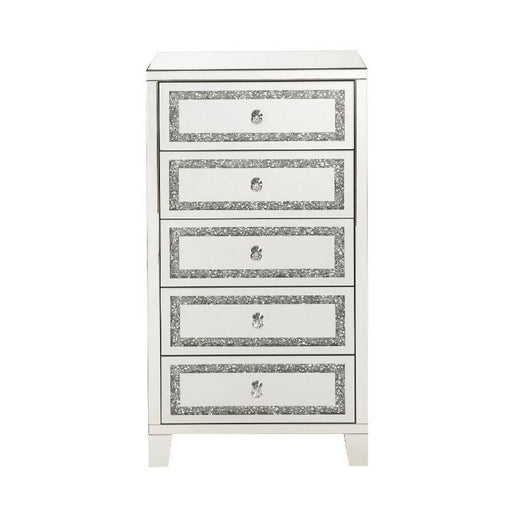 Acme Furniture Accent Cabinets Chests 97945 IMAGE 1