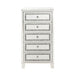 Acme Furniture Accent Cabinets Chests 97945 IMAGE 1