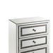 Acme Furniture Accent Cabinets Chests 97945 IMAGE 4