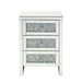 Acme Furniture Noralie Accent Table 97951 IMAGE 3