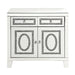 Acme Furniture Accent Cabinets Cabinets 97952 IMAGE 1