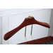 Acme Furniture Coat Racks Valet Stand 97980 IMAGE 5