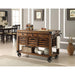 Acme Furniture Kitchen Islands and Carts Carts 98184 IMAGE 1