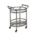 Acme Furniture Kitchen Islands and Carts Carts 98191 IMAGE 1