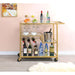 Acme Furniture Kitchen Islands and Carts Carts 98354 IMAGE 1