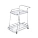 Acme Furniture Kitchen Islands and Carts Carts 98217 IMAGE 1