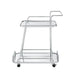 Acme Furniture Kitchen Islands and Carts Carts 98217 IMAGE 2