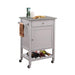 Acme Furniture Kitchen Islands and Carts Carts 98302 IMAGE 1