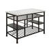 Acme Furniture Kitchen Islands and Carts Islands 98400 IMAGE 1