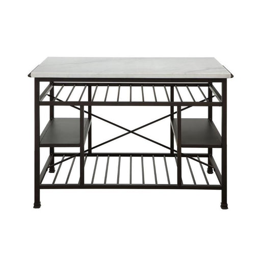 Acme Furniture Kitchen Islands and Carts Islands 98400 IMAGE 2