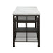 Acme Furniture Kitchen Islands and Carts Islands 98400 IMAGE 3