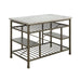 Acme Furniture Kitchen Islands and Carts Islands 98402 IMAGE 1