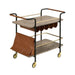 Acme Furniture Kitchen Islands and Carts Carts 98417 IMAGE 1