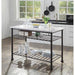 Acme Furniture Kitchen Islands and Carts Islands 98941 IMAGE 3