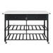 Acme Furniture Kitchen Islands and Carts Islands 98942 IMAGE 1