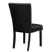 Crown Mark Tanner Dining Chair 2222S IMAGE 2