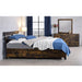 Acme Furniture Juvanth Queen Panel Bed with Storage 24260Q IMAGE 6