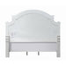 Acme Furniture Florian King Panel Bed 28717EK IMAGE 4