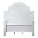 Acme Furniture Florian King Panel Bed 28720Q IMAGE 3