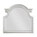 Acme Furniture Florian Dresser Mirror 28724 IMAGE 1