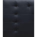 Acme Furniture Jeimmur Polyurethane 2 pc Sectional 56465 IMAGE 5