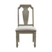 Acme Furniture Zumala Dining Chair 73262 IMAGE 1